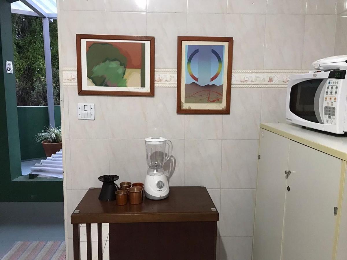 Hostel Office- Hospedagem Climatizada Quartos E Apartamentos Privativos إكستريما المظهر الخارجي الصورة