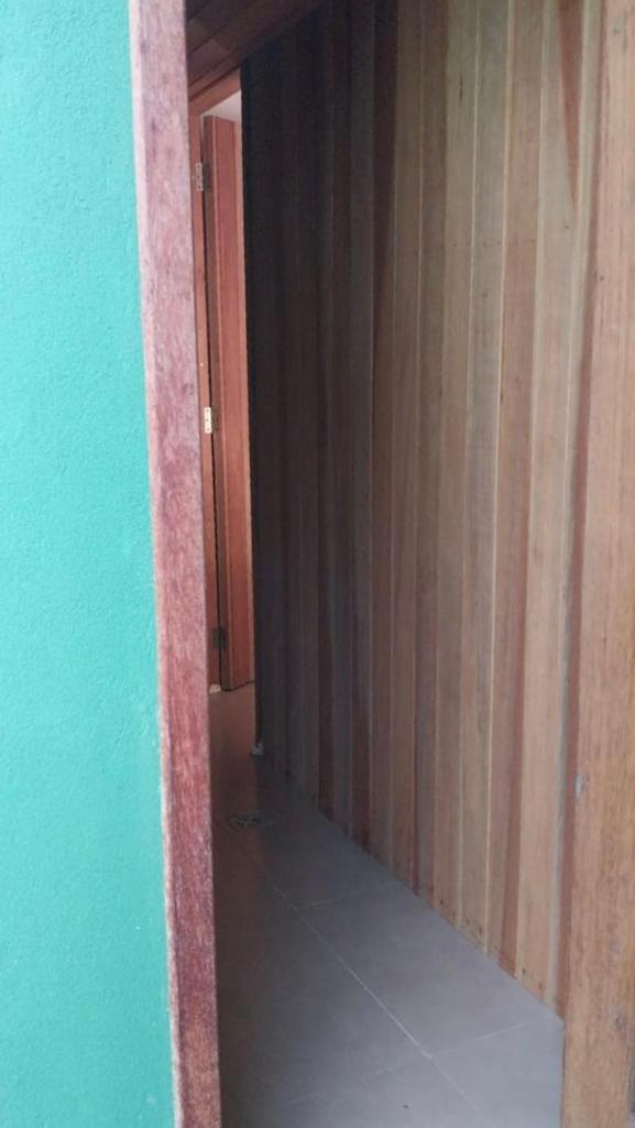 Hostel Office- Hospedagem Climatizada Quartos E Apartamentos Privativos إكستريما المظهر الخارجي الصورة