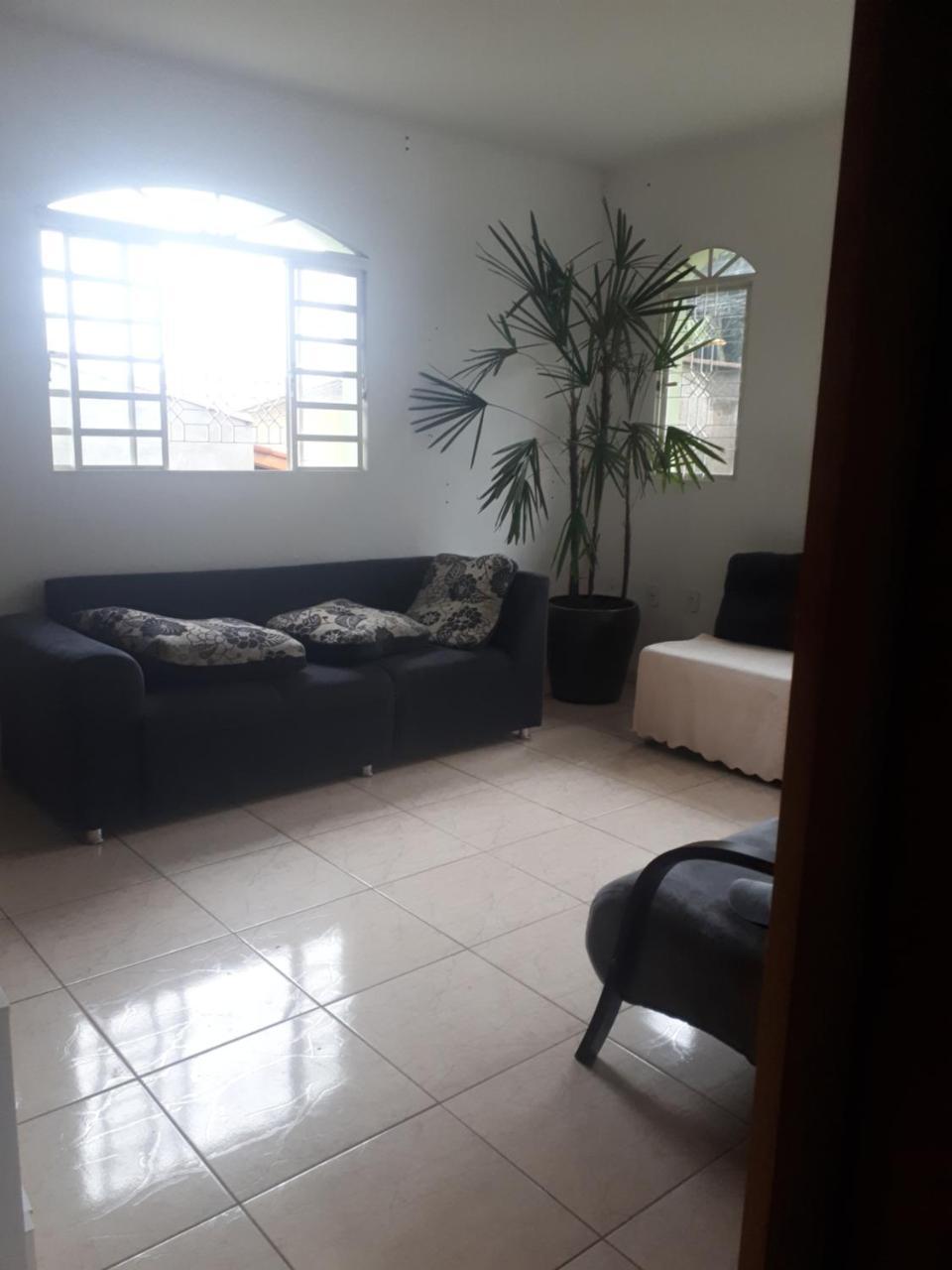 Hostel Office- Hospedagem Climatizada Quartos E Apartamentos Privativos إكستريما المظهر الخارجي الصورة