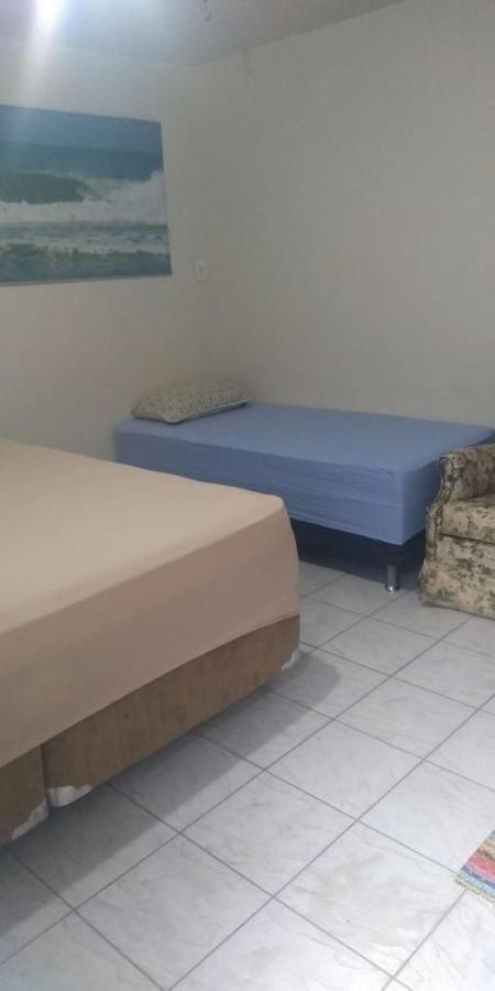 Hostel Office- Hospedagem Climatizada Quartos E Apartamentos Privativos إكستريما المظهر الخارجي الصورة