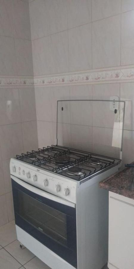 Hostel Office- Hospedagem Climatizada Quartos E Apartamentos Privativos إكستريما المظهر الخارجي الصورة